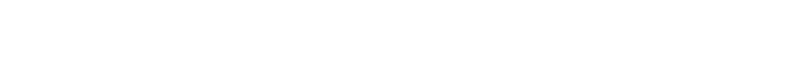 株式会社トクナガエンジニアリング ロゴ